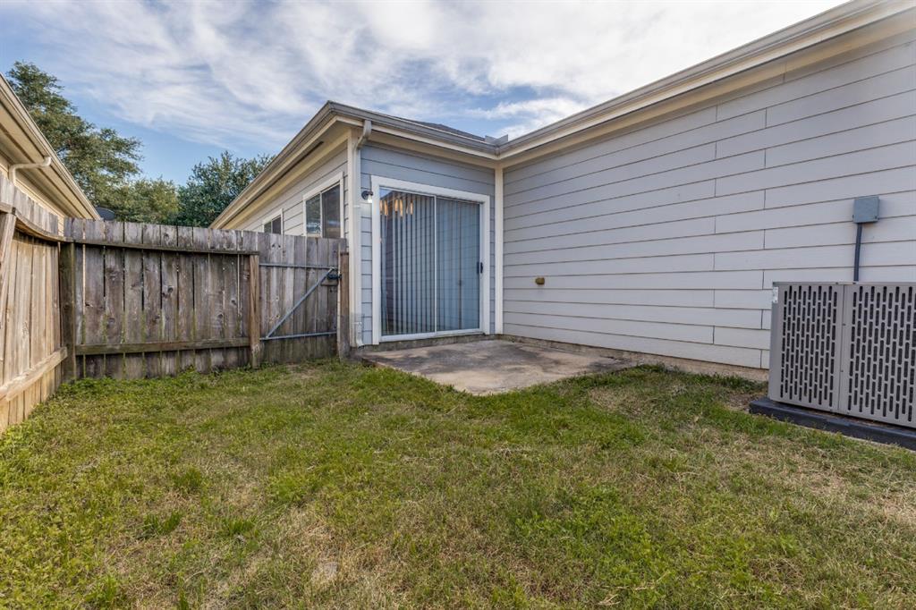 11761 Jelicoe Drive, Houston, Texas image 23