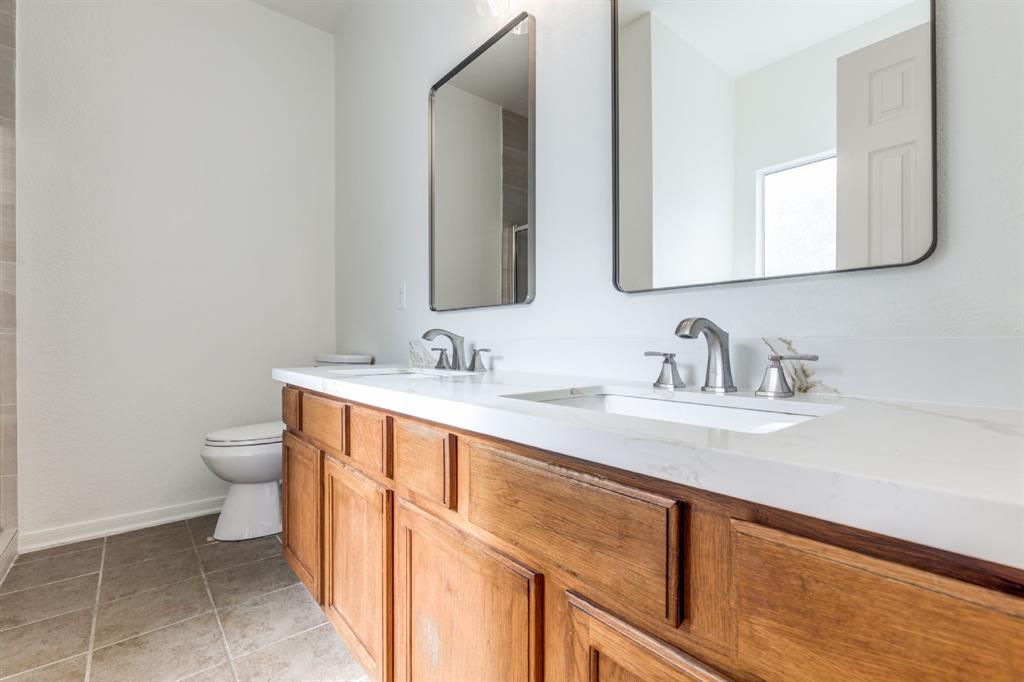 11761 Jelicoe Drive, Houston, Texas image 18