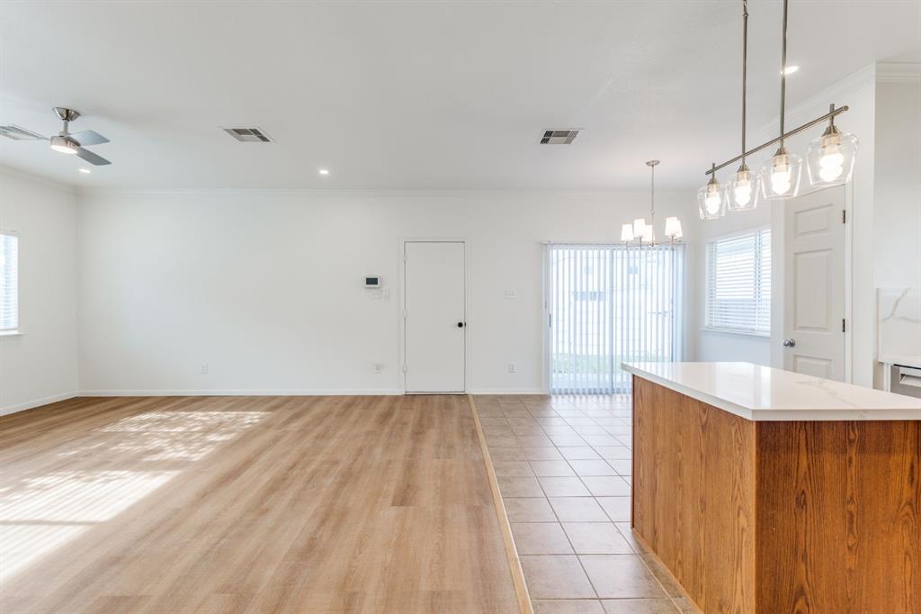 11761 Jelicoe Drive, Houston, Texas image 8