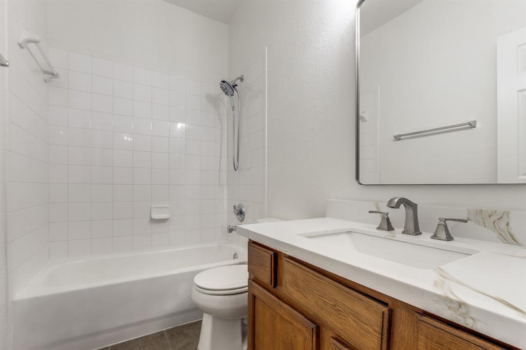11761 Jelicoe Drive, Houston, Texas image 22
