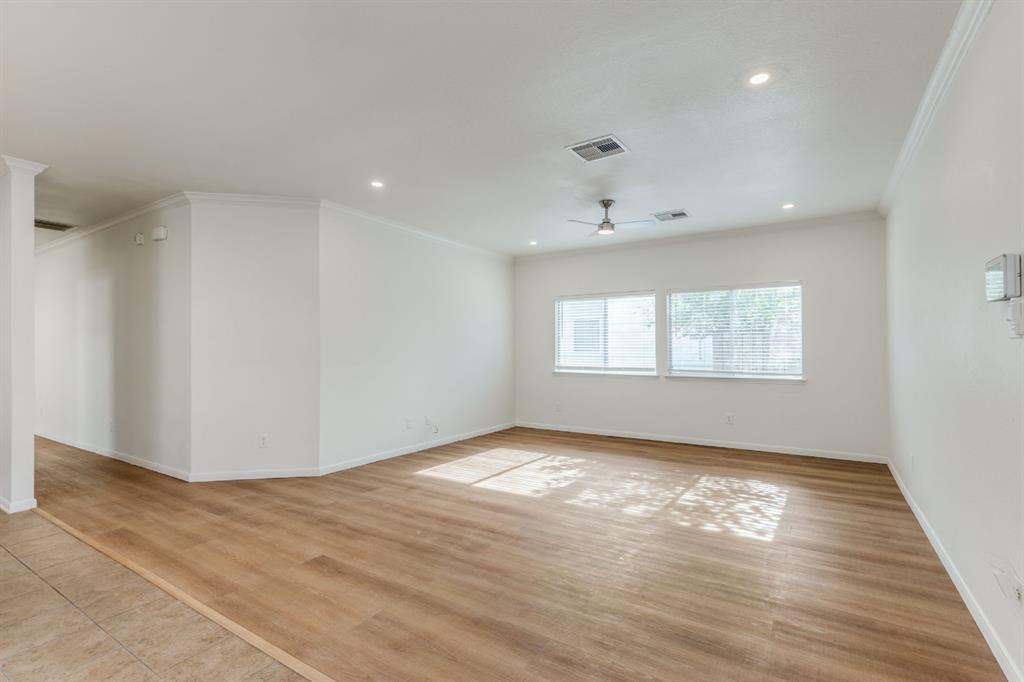 11761 Jelicoe Drive, Houston, Texas image 7