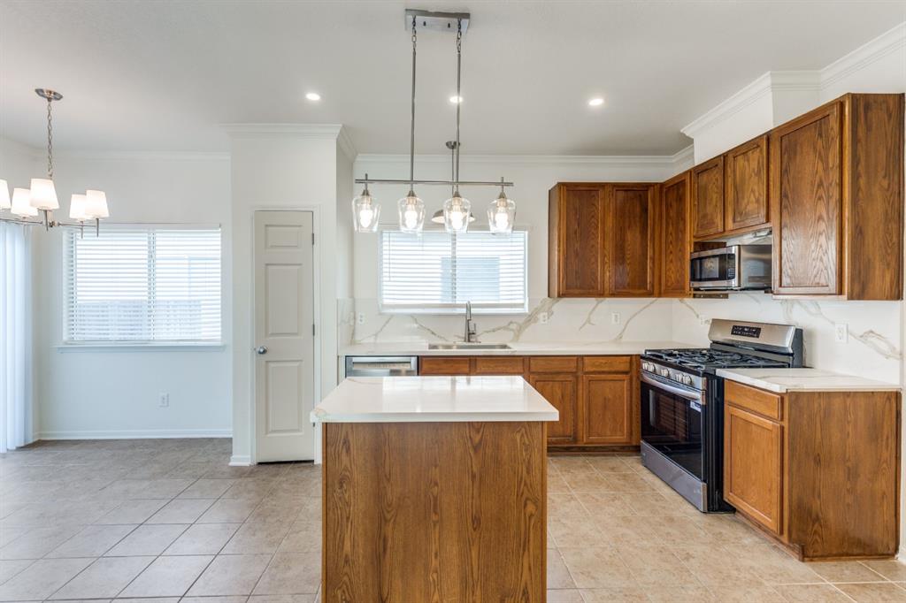 11761 Jelicoe Drive, Houston, Texas image 11