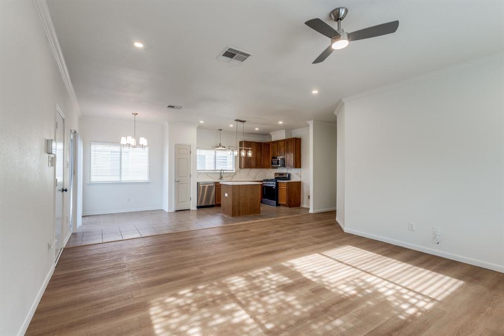 11761 Jelicoe Drive, Houston, Texas image 10