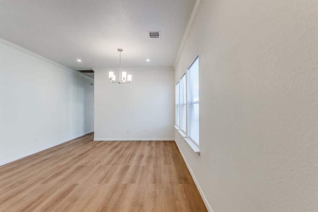 11761 Jelicoe Drive, Houston, Texas image 5