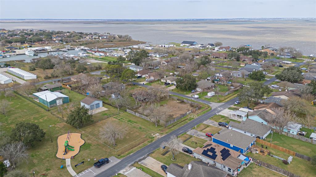 19th Street, Texas City, Texas image 13