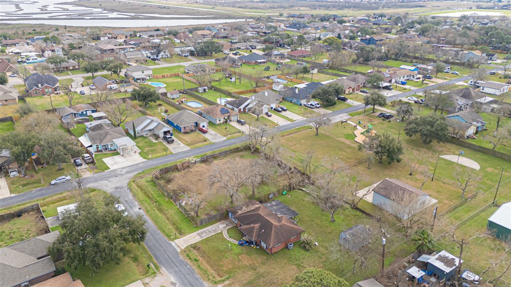 19th Street, Texas City, Texas image 11