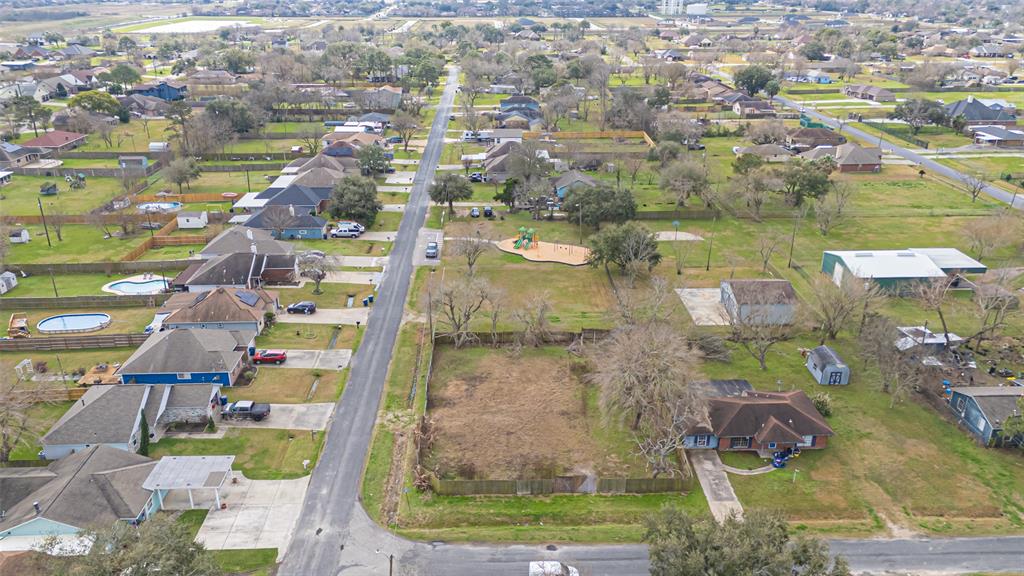 19th Street, Texas City, Texas image 10