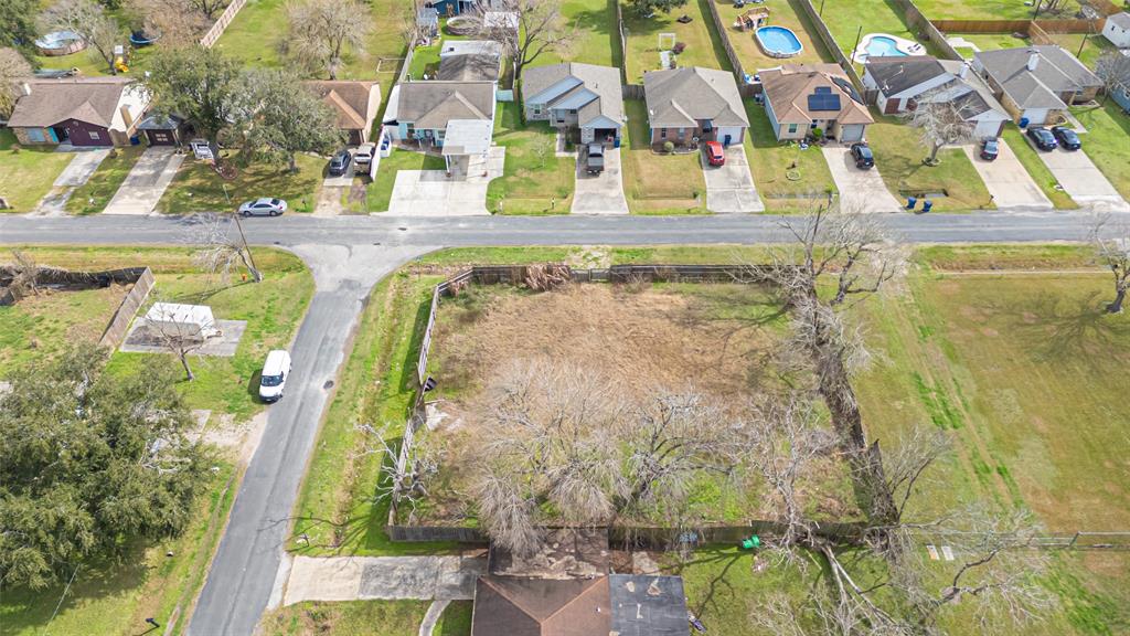 19th Street, Texas City, Texas image 8