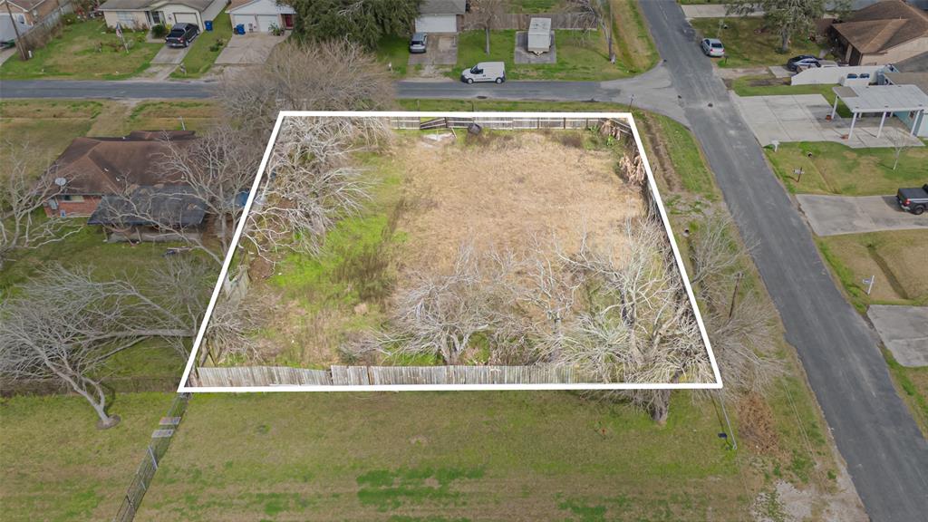 19th Street, Texas City, Texas image 16