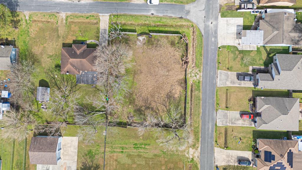19th Street, Texas City, Texas image 7