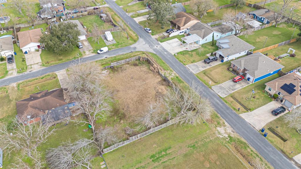 19th Street, Texas City, Texas image 3