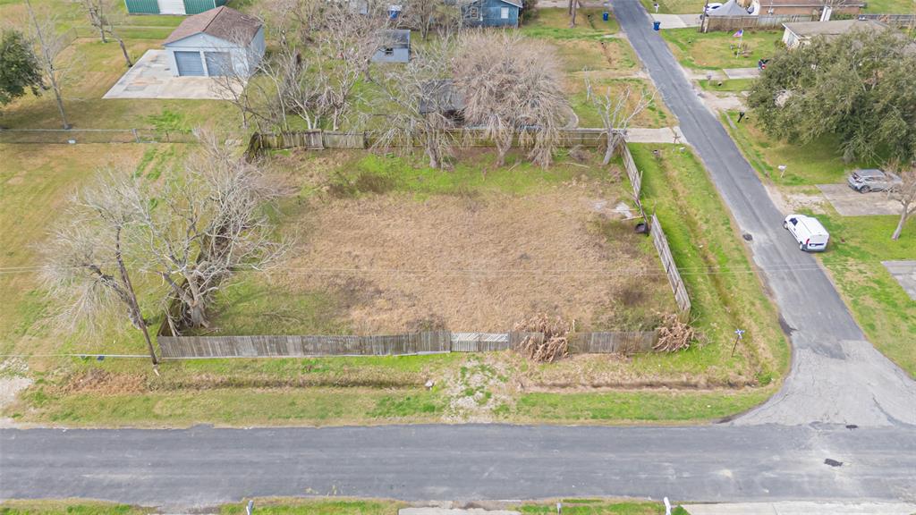 19th Street, Texas City, Texas image 5