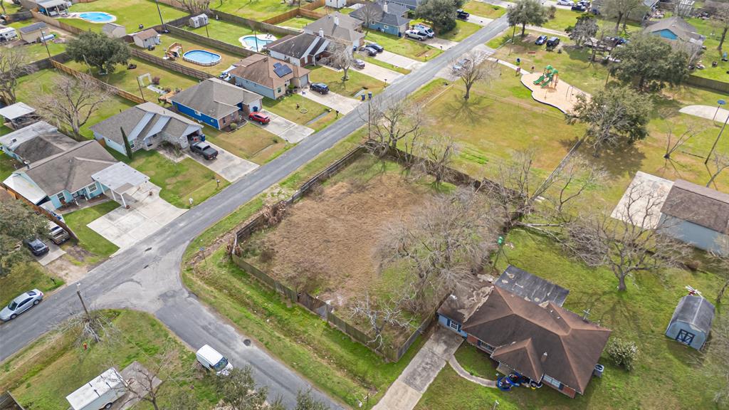 19th Street, Texas City, Texas image 9