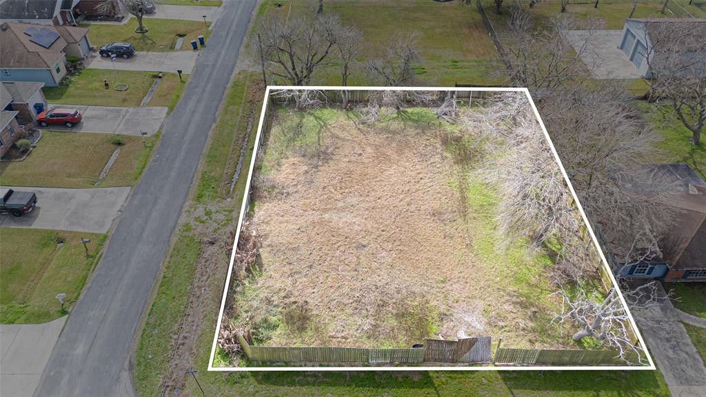 19th Street, Texas City, Texas image 15