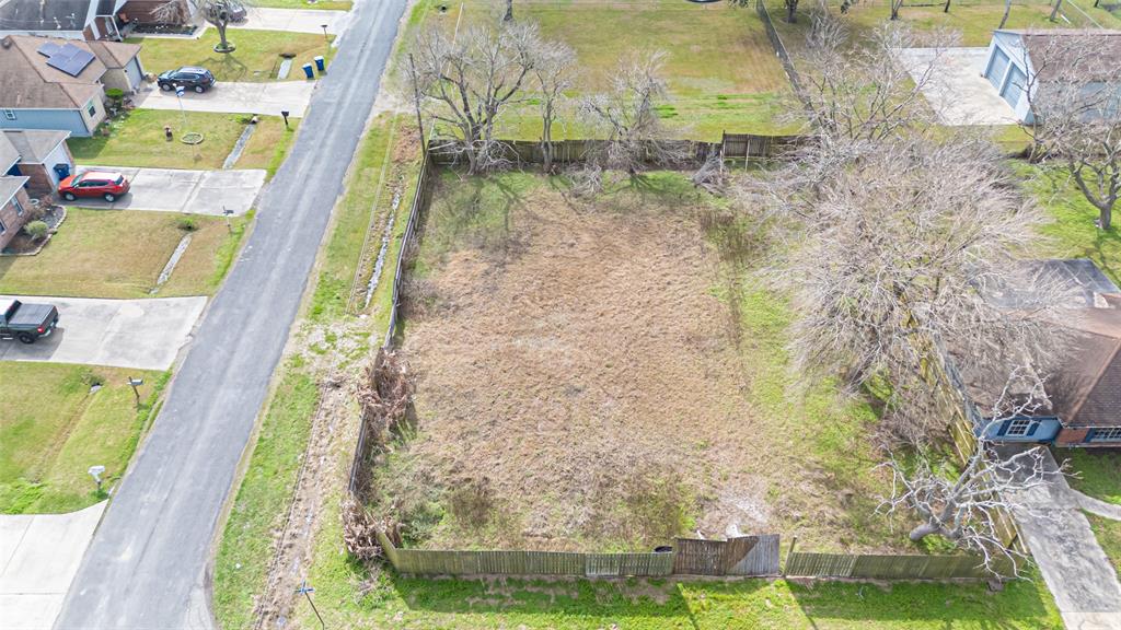 19th Street, Texas City, Texas image 2
