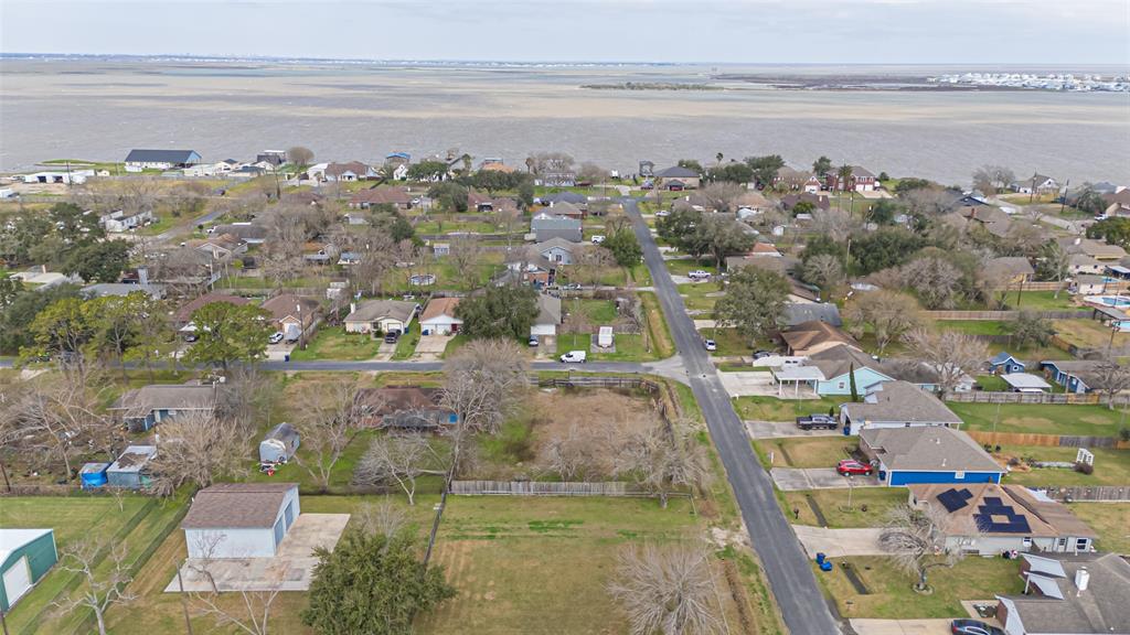 19th Street, Texas City, Texas image 14