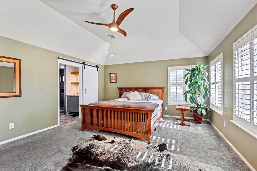 8514 Malardcrest Drive, Humble, Texas image 20