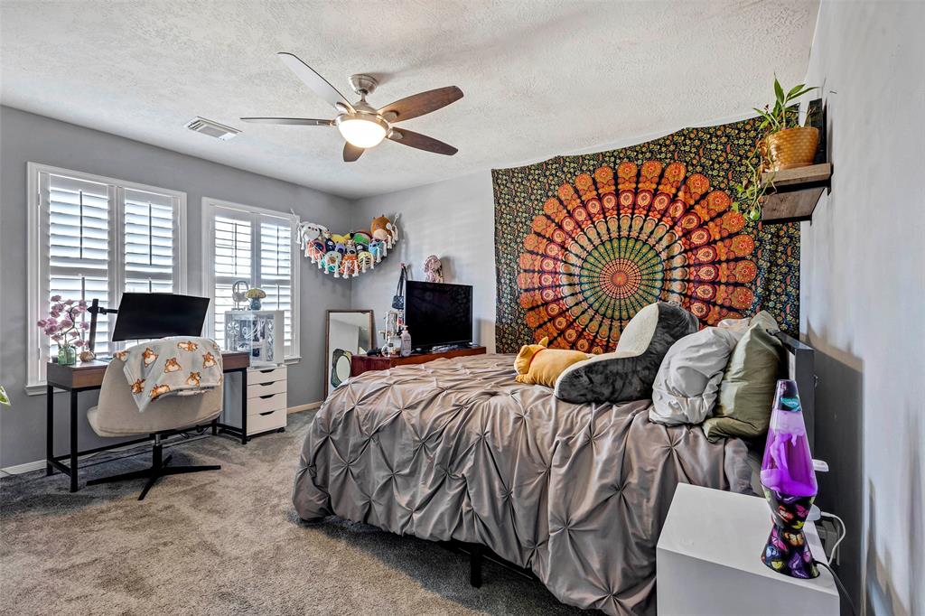 8514 Malardcrest Drive, Humble, Texas image 25