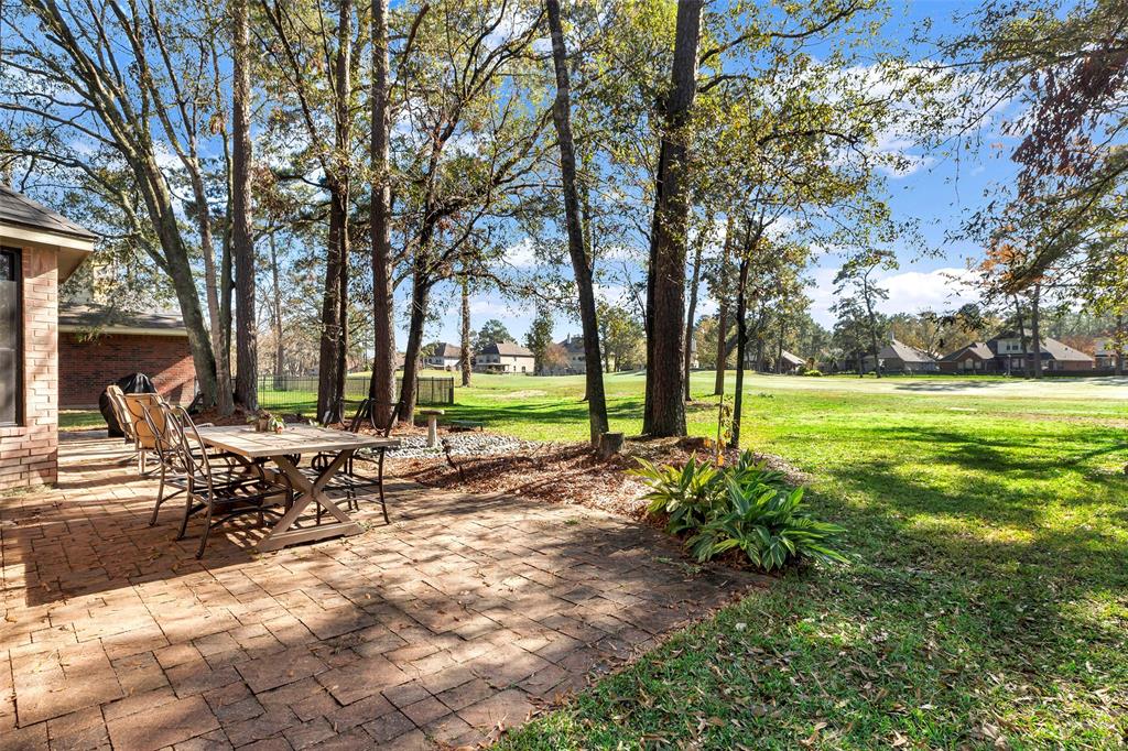 8514 Malardcrest Drive, Humble, Texas image 3