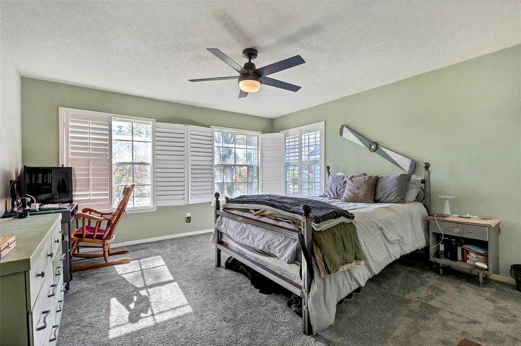 8514 Malardcrest Drive, Humble, Texas image 24