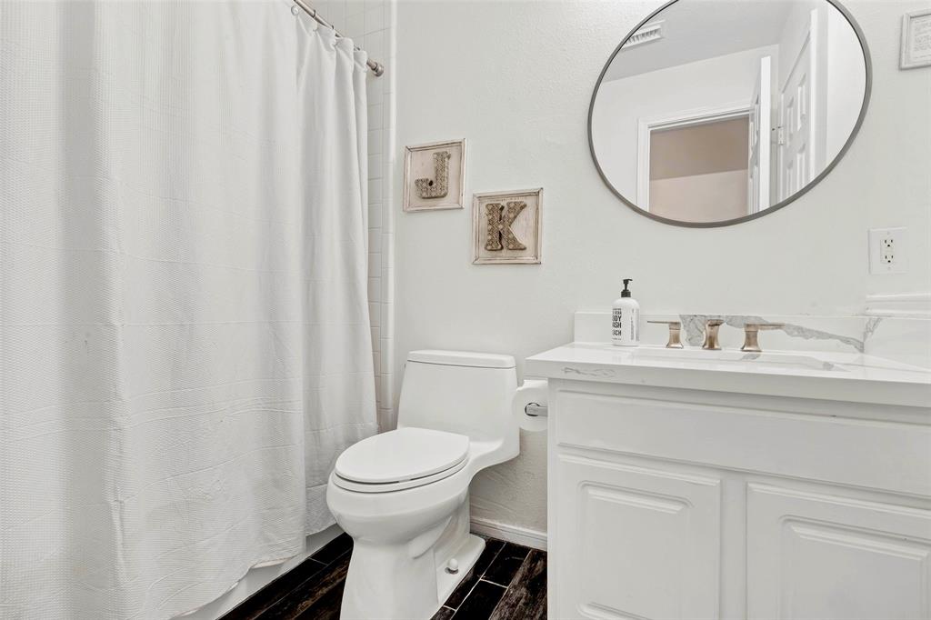 8514 Malardcrest Drive, Humble, Texas image 19