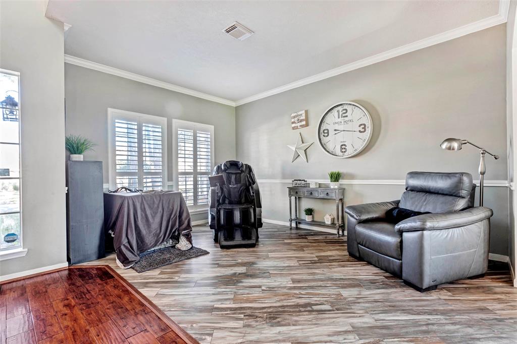 8514 Malardcrest Drive, Humble, Texas image 10
