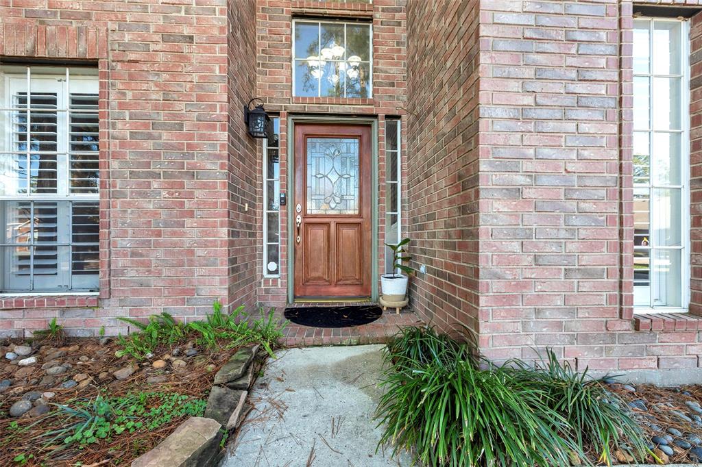 8514 Malardcrest Drive, Humble, Texas image 7