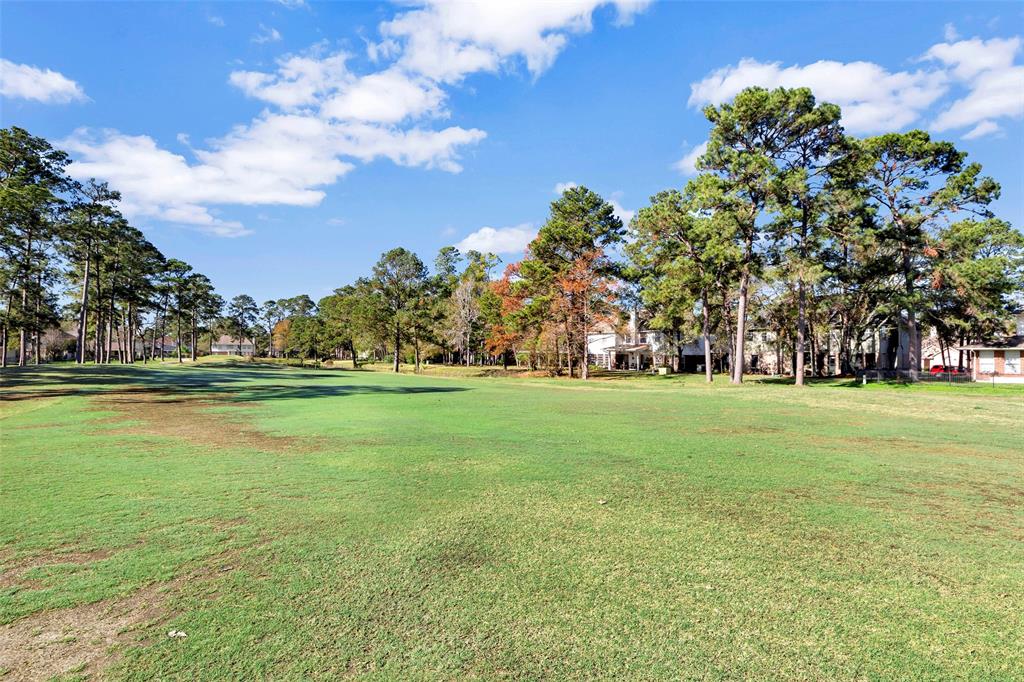 8514 Malardcrest Drive, Humble, Texas image 4