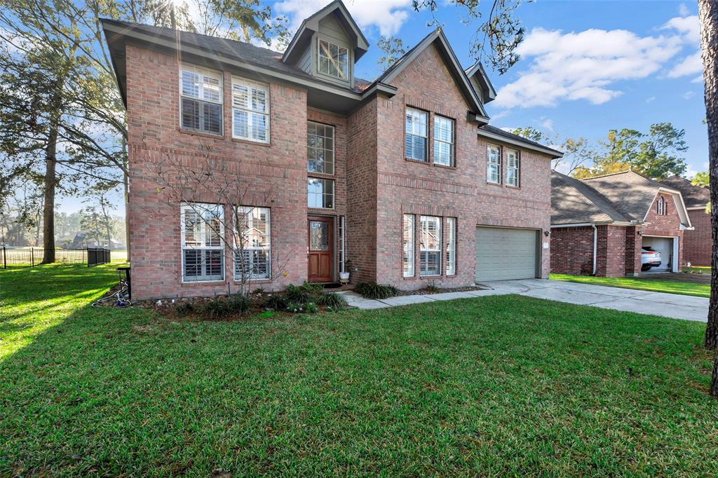 8514 Malardcrest Drive, Humble, Texas image 6