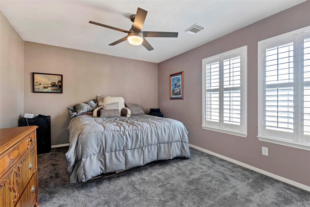 8514 Malardcrest Drive, Humble, Texas image 23