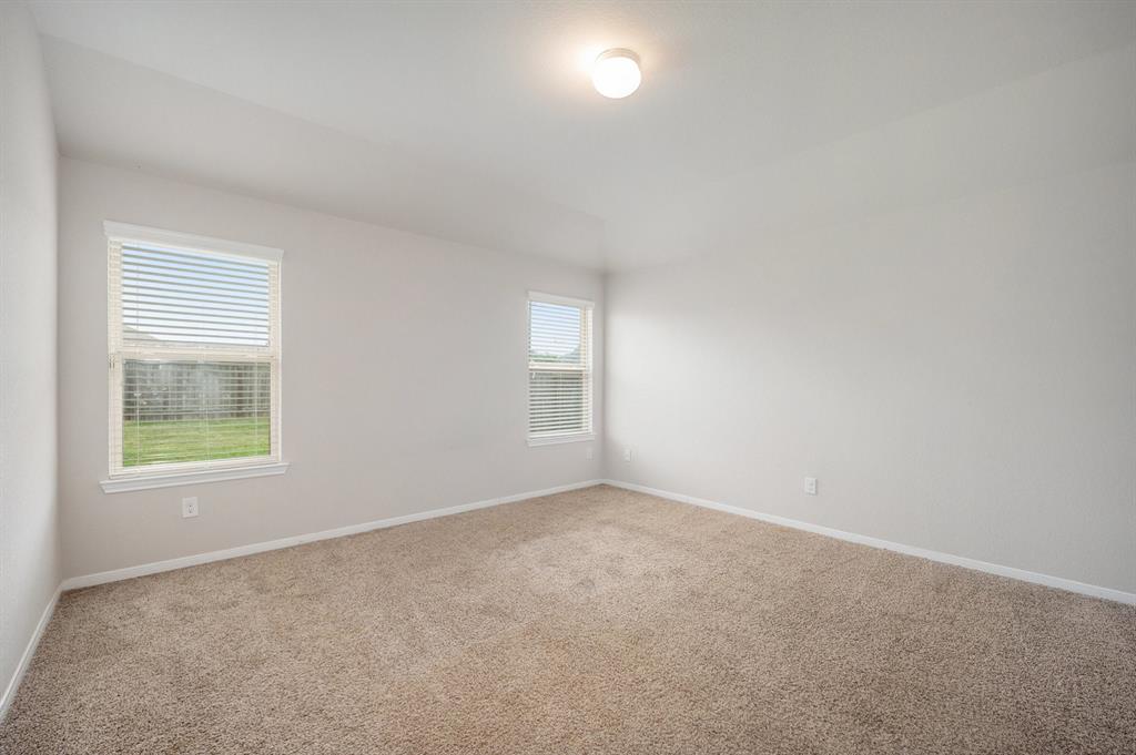 29338 Dunns Creek Court, Katy, Texas image 10