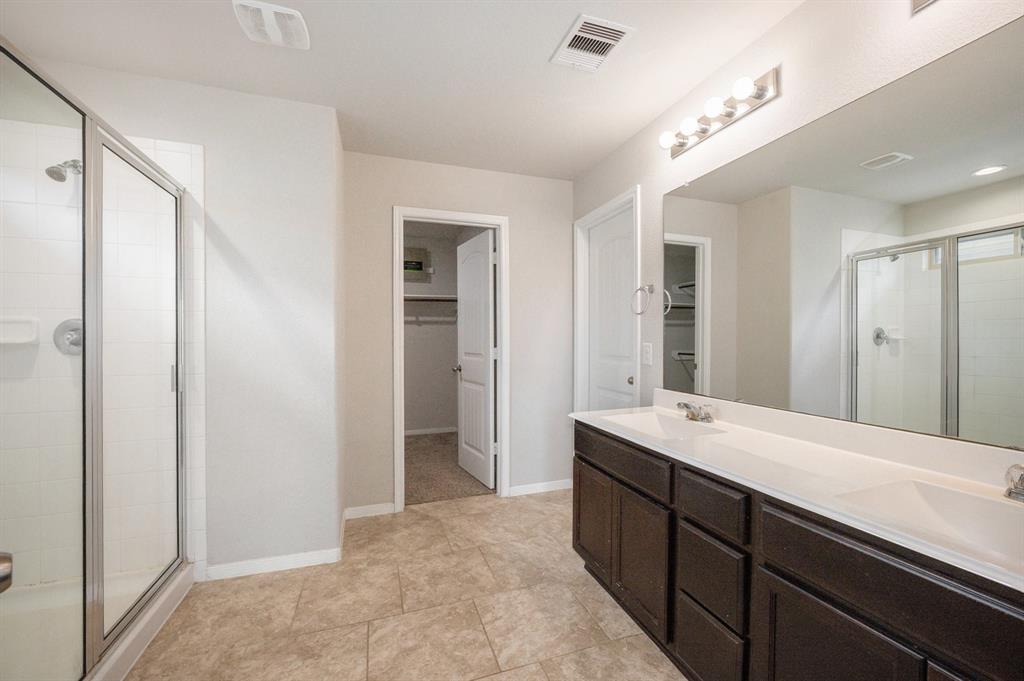 29338 Dunns Creek Court, Katy, Texas image 12