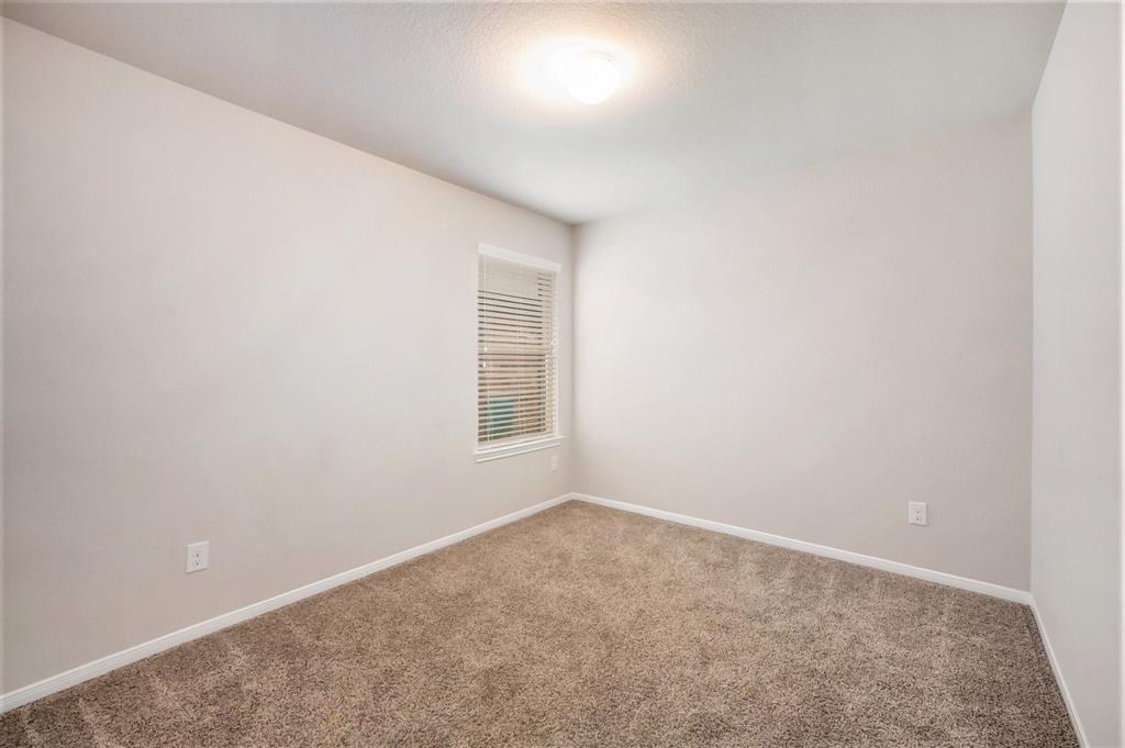 29338 Dunns Creek Court, Katy, Texas image 15