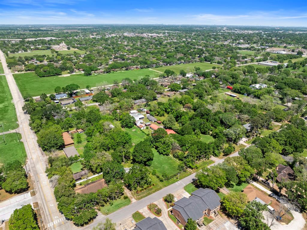 903 Brooks Avenue, Rosenberg, Texas image 7