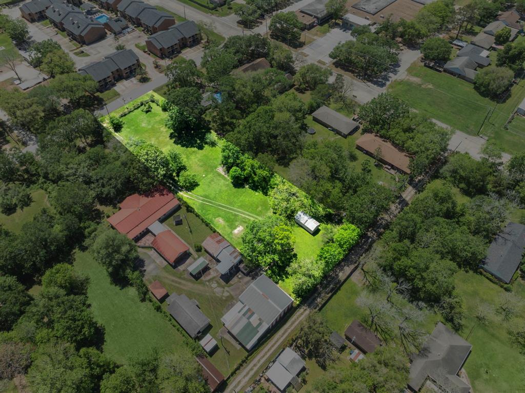 903 Brooks Avenue, Rosenberg, Texas image 11