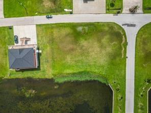 3805 Biscayne Beach Road, Port Bolivar, Texas image 2