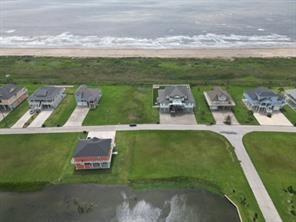 3805 Biscayne Beach Road, Port Bolivar, Texas image 4