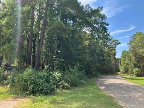 Photo of TBD Mule Deer Trail, Onalaska, TX 77360 (MLS # 20634077)