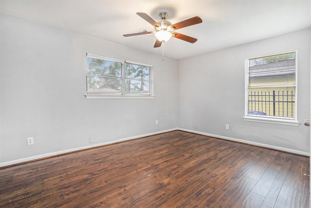 7330 Rhobell Street, Houston, Texas image 13