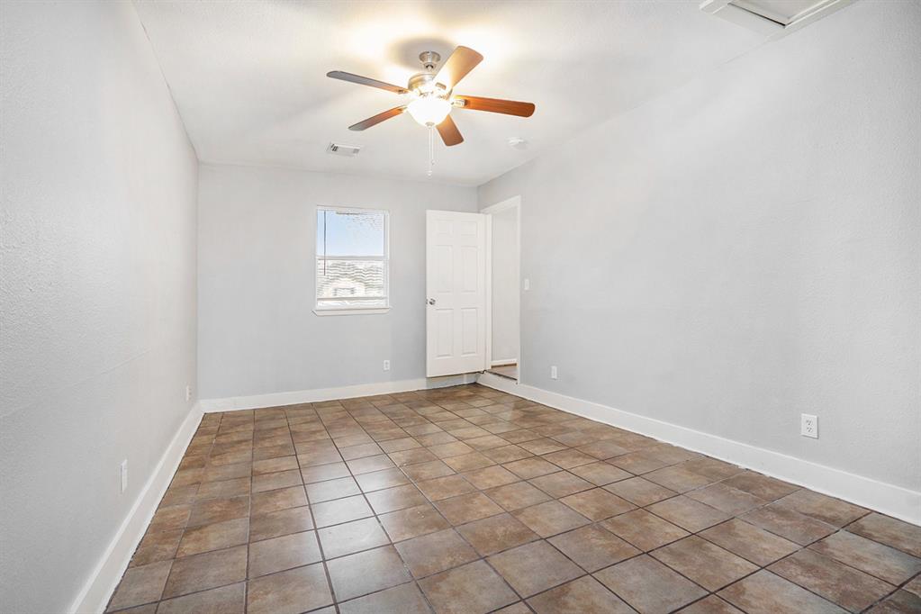 7330 Rhobell Street, Houston, Texas image 4
