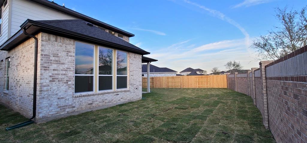 17746 Dahlia Heights Drive, Richmond, Texas image 16