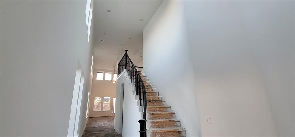 17746 Dahlia Heights Drive, Richmond, Texas image 8
