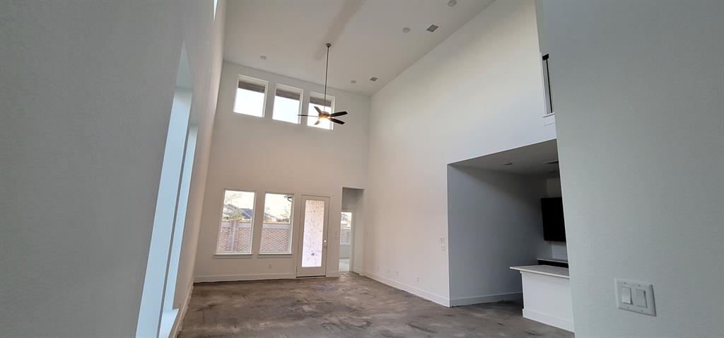 17746 Dahlia Heights Drive, Richmond, Texas image 7