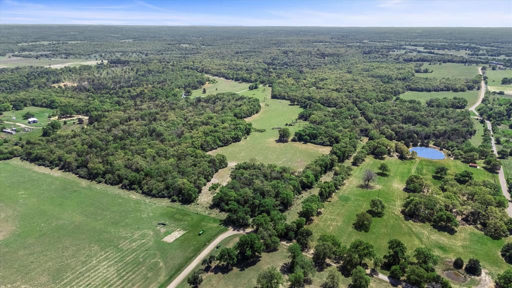 889 County Road 238, Cameron, Texas image 12