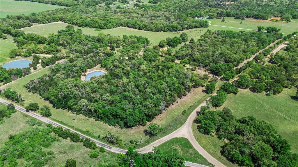 889 County Road 238, Cameron, Texas image 14
