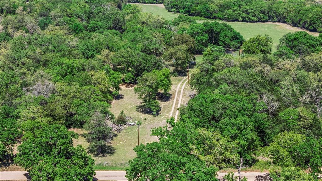 889 County Road 238, Cameron, Texas image 16