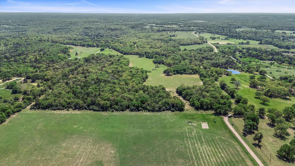 889 County Road 238, Cameron, Texas image 10