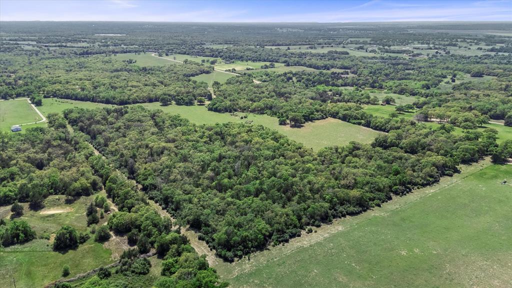 889 County Road 238, Cameron, Texas image 11