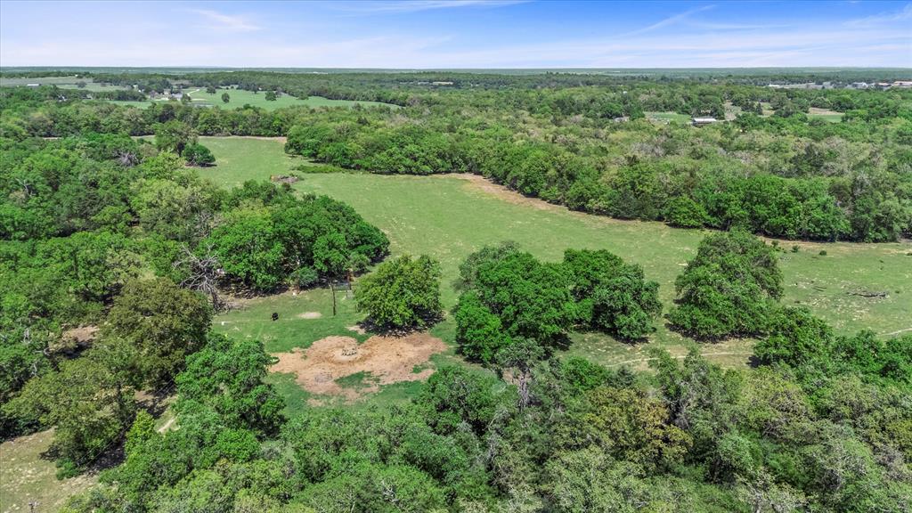 889 County Road 238, Cameron, Texas image 18