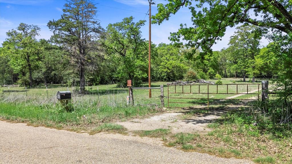 889 County Road 238, Cameron, Texas image 29